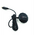 USB GPS antenna Ublox 6010
