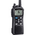 ICOM IC-M73EURO