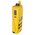 ICOM IC-GM1600Ε VHF Μarine φορητός πομποδέκτης GMDSS κατάλληλος για σωστικές λέμβους.