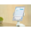 Remax Βάση Στήριξης tablet/ iPad Pro (7-15' inches) με περιστροφή 360°, RM-C16
