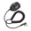 Original Wouxun SMO-003 IP57 Waterproof Handheld Remote Speaker MIC Portable Microphone