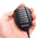 Original Wouxun SMO-003 IP57 Waterproof Handheld Remote Speaker MIC Portable Microphone