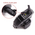 Original Wouxun SMO-003 IP57 Waterproof Handheld Remote Speaker MIC Portable Microphone