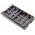 Icom Μπαταριοθήκη BP-263 (AA x 6) για Πομποδέκτες IC-V80E/IC-F3001/IC-F4001