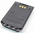 Μπαταριοθήκη (AA x 3) για πομποδέκτες Icom IC-51A, IC-31A (BP-273).