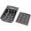Μπαταριοθήκη (AA x 3) για πομποδέκτες Icom IC-51A, IC-31A (BP-273).