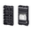 Icom Μπαταριοθήκη BP-263 (AA x 6) για Πομποδέκτες IC-V80E/IC-F3001/IC-F4001