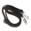 Motorola NTN5243A Ρυθμιζόμενος Μαύρος Ιμάντας Ώμου (Adjustable Nylon Carry Strap)