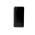 Power bank 5V/30000mAh με 3 θύρες USB και LCD οθόνη - Μαύρο