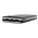 Power bank 5V/30000mAh με 3 θύρες USB και LCD οθόνη - Μαύρο