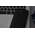 Power bank 5V/20000mAh με 2 θύρες USB, φακό και LCD οθόνη - Μαύρο