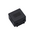 Universal ασύρματος διακόπτης ON/OFF DC12V- 10A με τηλεχειριστήριο