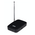 DVB-T405
