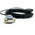 GP-56 δέκτης GPS με υποδοχή RS232