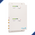 StellaOffice 2-Band (B20/B8) αναμεταδότης 4G/LTE για Data/Voice/SMS (R2-SOHO-4P)