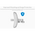 Ubiquiti LiteBeam LBE-5AC-Gen2, 23dBi, 560MHz, 64MB, 25dBm, 1xGigabit, 450+Mbps, 30+ km