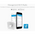 Ubiquiti LiteBeam LBE-5AC-Gen2, 23dBi, 560MHz, 64MB, 25dBm, 1xGigabit, 450+Mbps, 30+ km