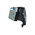 HL-8501GB Multimedia GPS Navigation System για Mercedes ML/GL Class (W166-X166) 2011-2014 με NTG 4.5