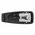 Motorola [HLN9714A] 2.5″ κλιπ ζώνης για Motorola GP320/340/360/380