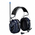Peltor LiteCom Plus