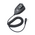 RETEVIS 2-pin μικρομεγάφωνο κατάλληλο για Π/Δ Baofeng-Wouxun-Kenwood-TYT