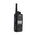 Kirisun T60 φορητός 4G πομποδέκτης με E-SIM, WiFi/ GPS/ Bluetooth