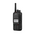 Kirisun T60 φορητός 4G πομποδέκτης με E-SIM, WiFi/ GPS/ Bluetooth
