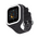 Wonlex KT21 Android 4G παιδικό smartwatch με θερμόμετρο, κάμερα, βιντεοκλήση, GPS,σύνδεση σε WiFi -μαύρο χρώμα