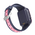Wonlex KT15 Android 4G παιδικό smartwatch  με κάμερα - βιντεοκλήση- GPS - σύνδεση σε WiFi-ροζ χρώμα