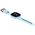 Wonlex KT20s Android 4G παιδικό smartwatch  με κάμερα - βιντεοκλήση- GPS - σύνδεση σε WiFi -γαλαζιο χρώμα