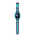 Wonlex KT24s Android 4G παιδικό smartwatch με θερμόμετρο, κάμερα, βιντεοκλήση, GPS,σύνδεση σε WiFi -βεραμαν χρώμα
