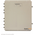 LTE Combiner M2M Amplifier - 6 Band