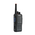 Kirisun T65-K φορητός 4G πομποδέκτης με E-SIM, WiFi/ GPS/ Bluetooth