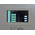 StellaDoradus Titan 6-band (700/800/900/1800/2100/2600) 4-port Mobile Signal Repeater (iR6-T)