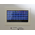 StellaDoradus Titan 6-band (700/800/900/1800/2100/2600) 4-port Mobile Signal Repeater (iR6-T)