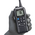ICOM IC-M37E VHF Marine Ασύρματος (6W) βυθιζόμενο στο νερο