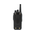 Kirisun T65-K φορητός 4G πομποδέκτης με E-SIM, WiFi/ GPS/ Bluetooth