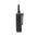 Kirisun T65-K φορητός 4G πομποδέκτης με E-SIM, WiFi/ GPS/ Bluetooth