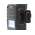 Kirisun T65-K φορητός 4G πομποδέκτης με E-SIM, WiFi/ GPS/ Bluetooth