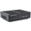 Kirisun WRS-50 WiFi RoIP System