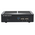 Kirisun WRS-200 WiFi RoIP System