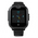 KT13 Android 4G παιδικό smartwatch με κάμερα - ΦΑΚΟ- βιντεοκλήση- GPS - σύνδεση σε WiFi - αδιάβροχο IP67 -Μαύρο χρώμα