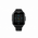 Wonlex KT13 Android 4G παιδικό smartwatch με κάμερα - ΦΑΚΟ- βιντεοκλήση- GPS - σύνδεση σε WiFi -Μαύρο χρώμα