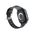 Wonlex KT17 Android 4G παιδικό smartwatch με κάμερα - βιντεοκλήση- GPS - σύνδεση σε WiFi - αισθητήρα αφαίρεσης- μαύρο χρώμα