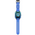 Wonlex KT20 Android 4G παιδικό smartwatch  με κάμερα - βιντεοκλήση- GPS - σύνδεση σε WiFi-μπλε χρώμα