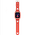 Wonlex KT22 Android 4G παιδικό smartwatch με κάμερα - βιντεοκλήση- GPS - σύνδεση σε WiFi -πορτοκαλι χρώμα