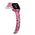 Wonlex KT22s Android 4G παιδικό smartwatch με κάμερα - βιντεοκλήση- GPS - σύνδεση σε WiFi -Pink camo