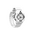 Wonlex KT25 Android 4G παιδικό smartwatch με κάμερα -βιντεοκλήση- GPS - σύνδεση σε WiFi - λευκό χρώμα