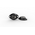 Teltonika EYE Sensor – αισθητήρας Θερμοκρασίας- κίνησης- υγρασίας Teltonika EYE Sensor – αισθητήρας Θερμοκρασίας- κίνησης- υγρασίας