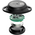 TELTONIKA EYE Sensor – Ασύρματος (Bluetooth) αισθητήρας θερμοκρασίας, υγρασίας & κίνησης